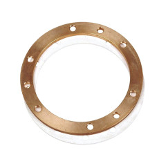 Apvadas FLANGE KIT 8674250